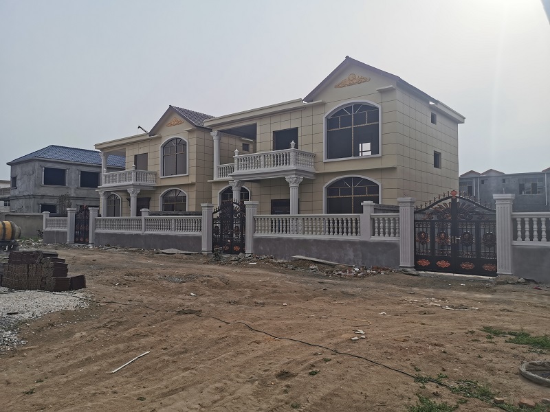 1593249661147699.jpg 15e7ae160815c37d139019e3df1c599.jpg