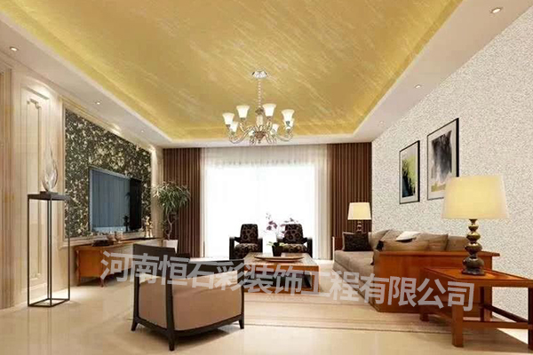 济源推荐砂包砂多彩漆厂家