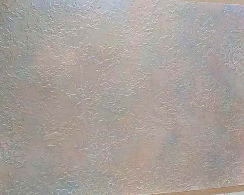 ​灰泥