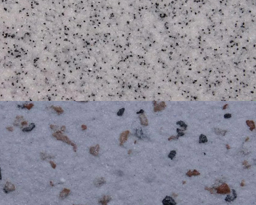 河南真石漆 河南真石漆