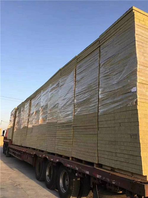 河南保温工程 河南保温工程