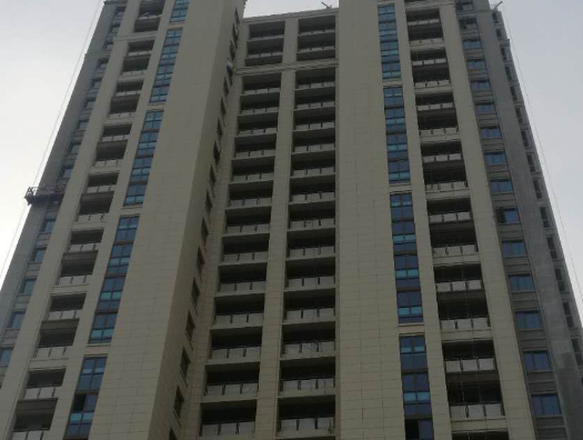 河南保温工程 河南保温工程