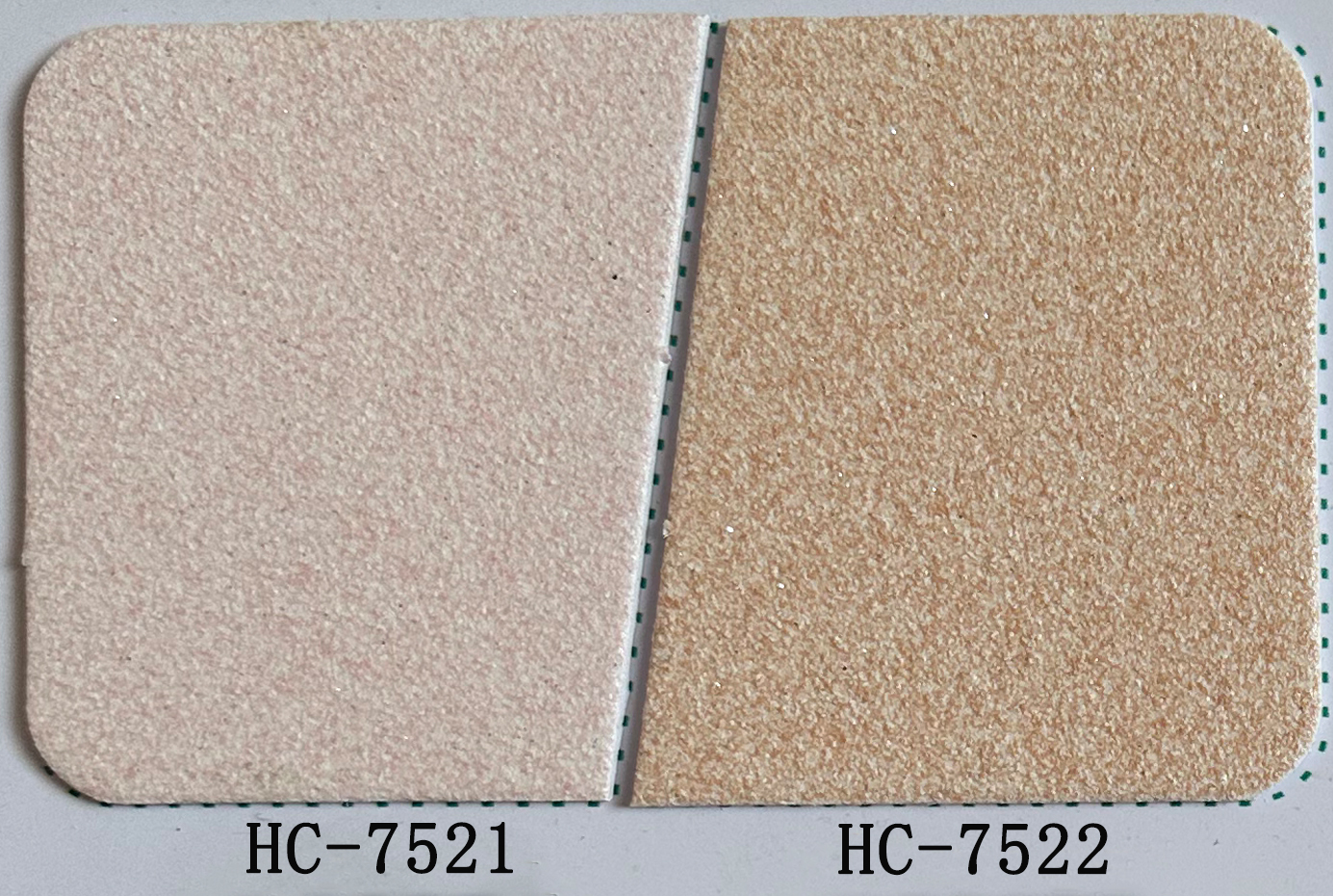 河南恒石彩装饰工程有限公司