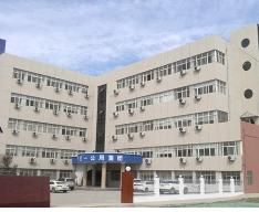 郑州水包水生产厂家