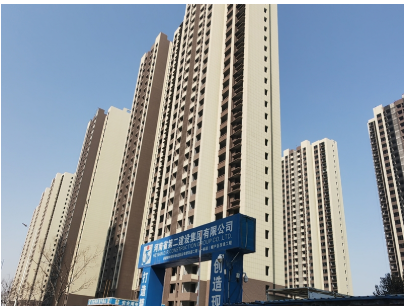 河南恒石彩装饰工程浅谈冬季水包砂施工需注意事项有哪些？