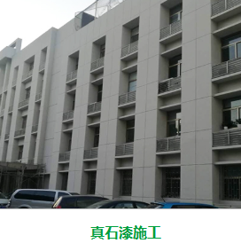 QQ截图20260629112551.png